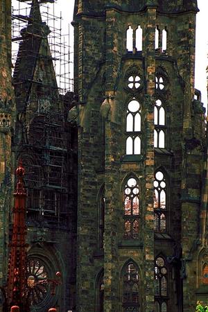 最高知能を体験できる不動産投資セミナー