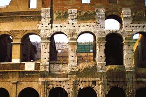 リノベーションについて詳しくなれるサイトです