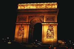 外壁塗装は優良塗装業者をネットワーク化した全国組織