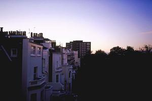 太陽光発電の投資はよく計算しておきます