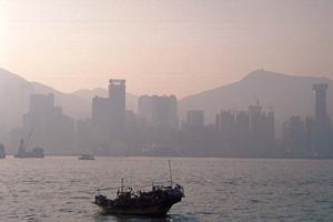 壁のデザインを壁タイルで表現するブランド