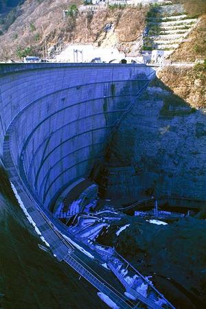 八尾市で見付ける工場のことについて