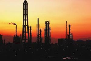 災害を視野に入れた設計を行います