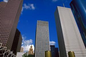 福山市の賃貸アパートやマンションの情報