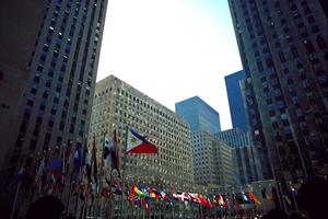 ハーフビルドの紹介サイトになっています