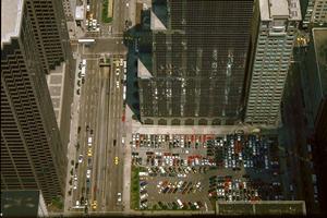 セラミックやタイルを建材で使用したい