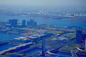 東京での建物の解体工事は要注意