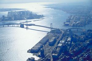 ジップラインの施工を依頼するならここ