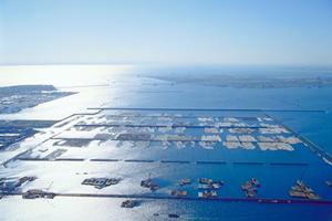 25年の実績を持つ安心できる不動産会社