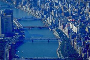 ハウジングハーモニー優和で不動産買取