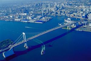 富山で賃貸物件を大切に取り扱う業者