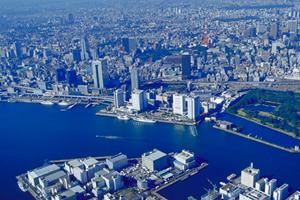 手放したい物件があるなら査定から