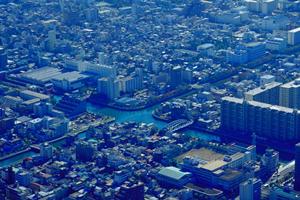 省エネルギー計算の基礎知識と実践法：成功事例と専門家のアドバイスを徹底解説