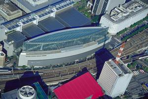 沖縄の素敵な分譲マンションについて説明します