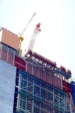 岐阜県で一戸建てを建てたい場合はユーハウス