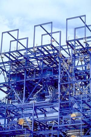 ウィークリーマンションを調べるなら