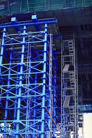 中古のマイホームを弘前で購入する