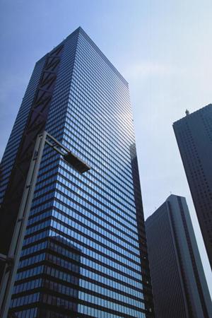 富山市の賃貸マンションについての話題