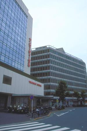 大規模修繕コンサルタントに相談しよう