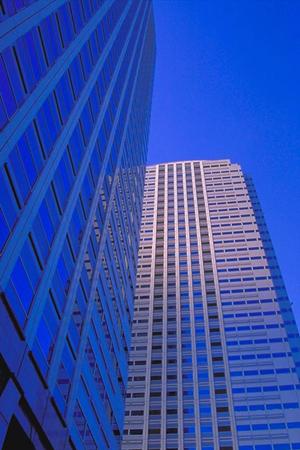 つくば市で新築一戸建てを考えるなら