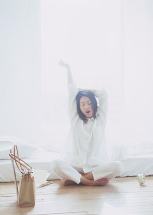 愛車と共に暮らせるガレージハウス