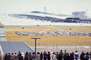 不動産を購入してリフォームをする