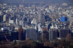 外壁塗装・屋根塗装の専門組織を活用