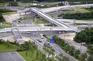 新築購入費用を強く支援するトライベッカ