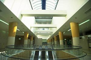 土壁の家は浮遊物質を吸着してくれます