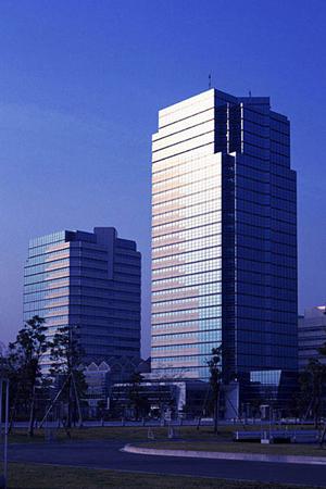 和泉市のリノベーションはアンキューブ