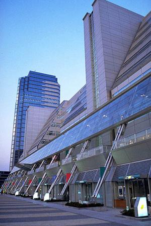 外壁調査ならこの会社がおすすめ