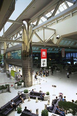 良質なリフォーム業者を利用しましょう