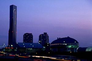 香川の工務店で建てる、自然素材と省エネの注文住宅の魅力とは？