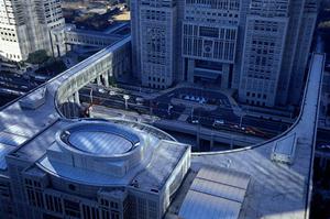 別府の賃貸物件ガイド2024｜住みやすさとコスパ重視の最新情報