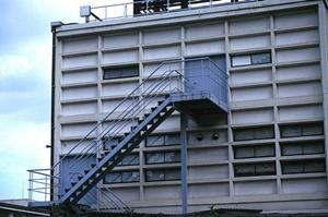 京都でお勧めの建築設計事務所です