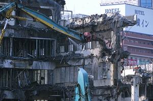 宮崎市に密着するリフォーム会社