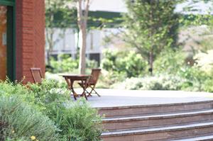 名古屋駅1番出口徒歩1分の貸し会議室「タイムオフィス名古屋」完全ガイド