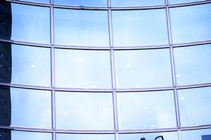 【公式】ビジネスホテル・グッドイン大分｜安心・快適な滞在を最安値保証で提供