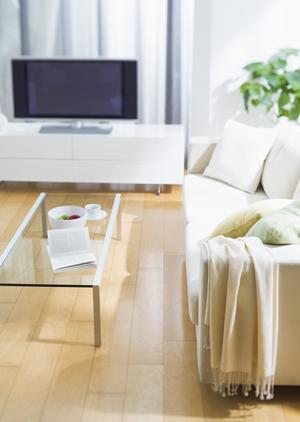 福岡の賃貸物件探しなら、ドリームステージ大橋店