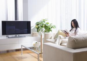 別府市内で貸店舗を探すことが出来る