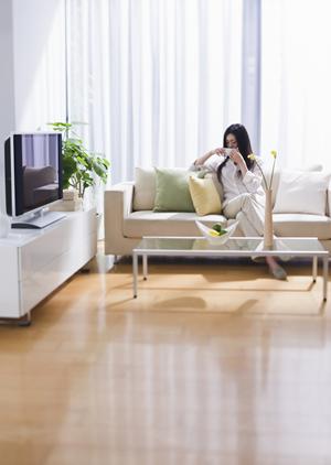 入居者確保の悩みを解消するために