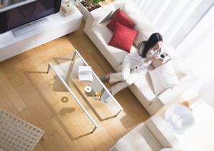 施工計画書に興味があるならば調べよう