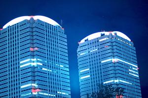 省エネ計算は代行業者に任せる事が出来る