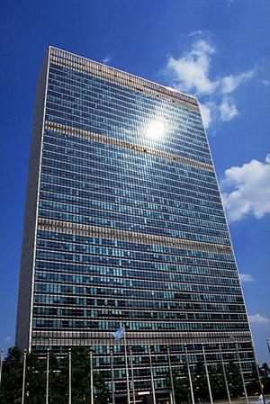 施工要領書をする前の大切なチェック