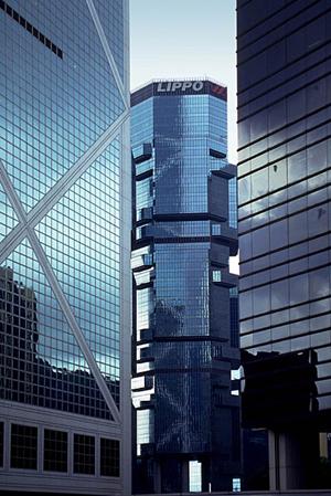 開発設計のノウハウを持つ専門会社