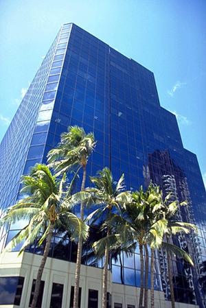 設備積算の活用がおすすめな理由