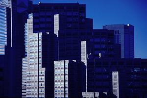 金額が明記してあるので安心感があります