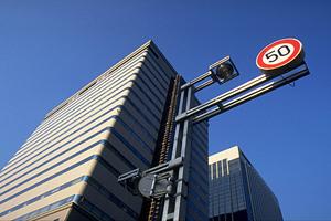 快適で美しい空間を作り出すタイルのことなら