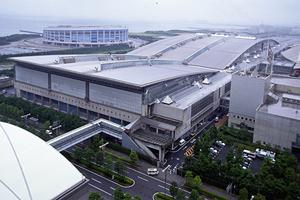 不動産投資家必見！ 事故物件のスピーディな売却方法を徹底解説！