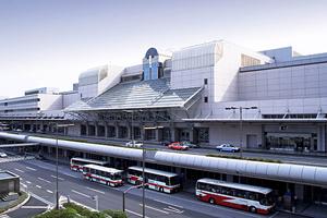 「仙台市青葉区の理想の住まいを見つける！新築物件から中古物件まで徹底比較ガイド」